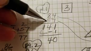 numerology how to calculate personal 
  year